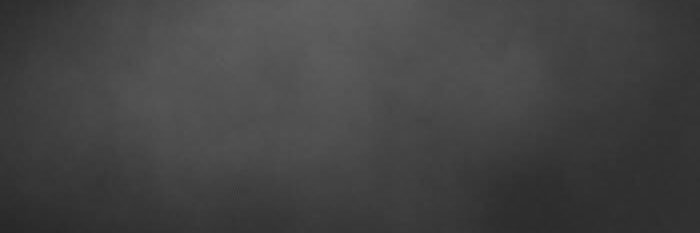 wildbyb's profile banner image