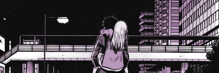 . banner