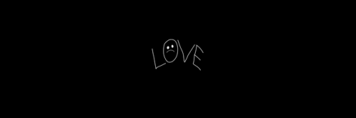 endlesslxke's profile banner image