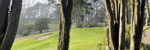 stephmostofi Profile Banner