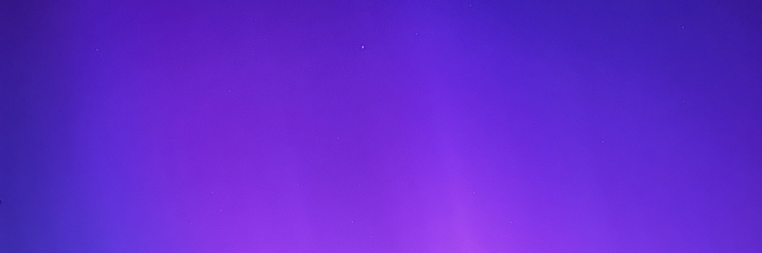 lakyn9's profile banner image