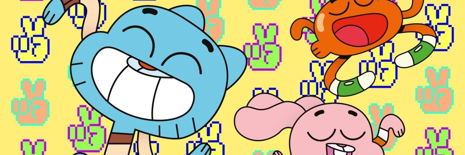 Ruben Nash banner