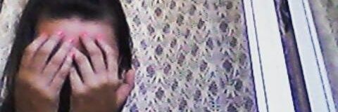 AnahiUlbrich's profile banner image