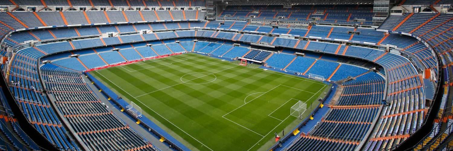 Dave Portillo banner