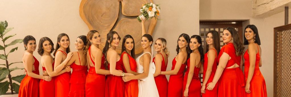 danielaa_guzman's profile banner image