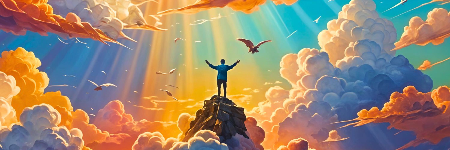 WithJustaWhisp1's profile banner image