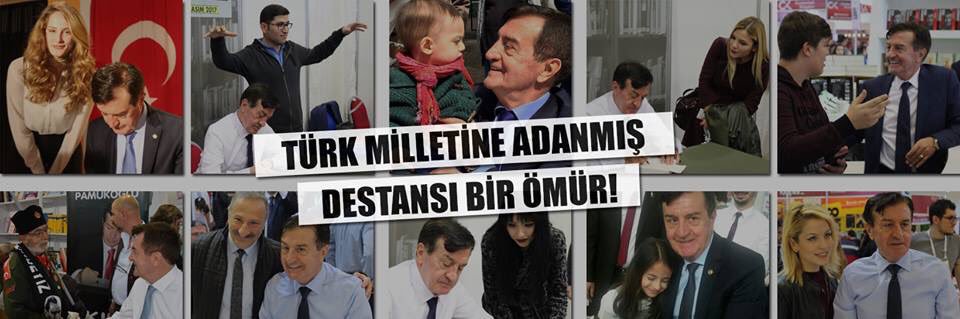 bursa_hepar's profile banner image