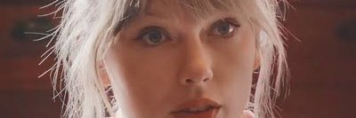 Sophia Foremski banner