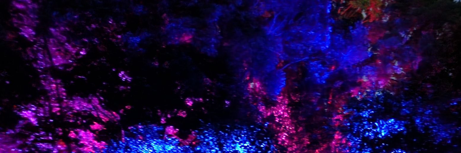 GSparky_S's profile banner image