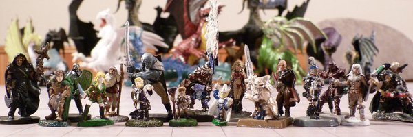 FyxtRPG Profile Banner