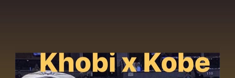 Biig_dh's profile banner image