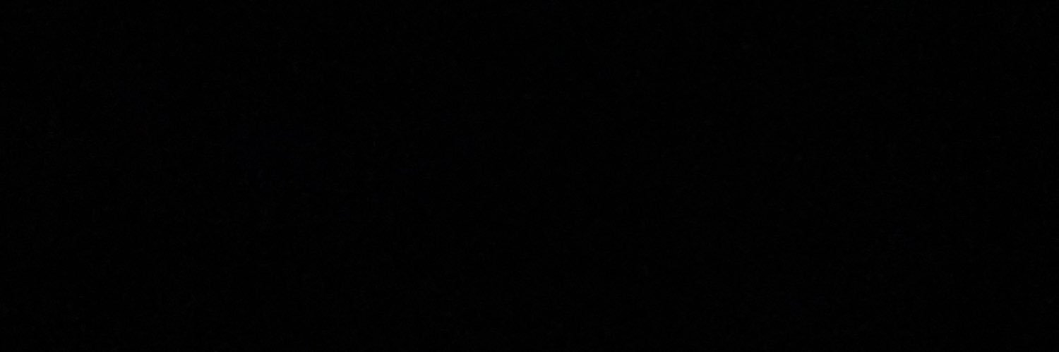 brogansidhu's profile banner image