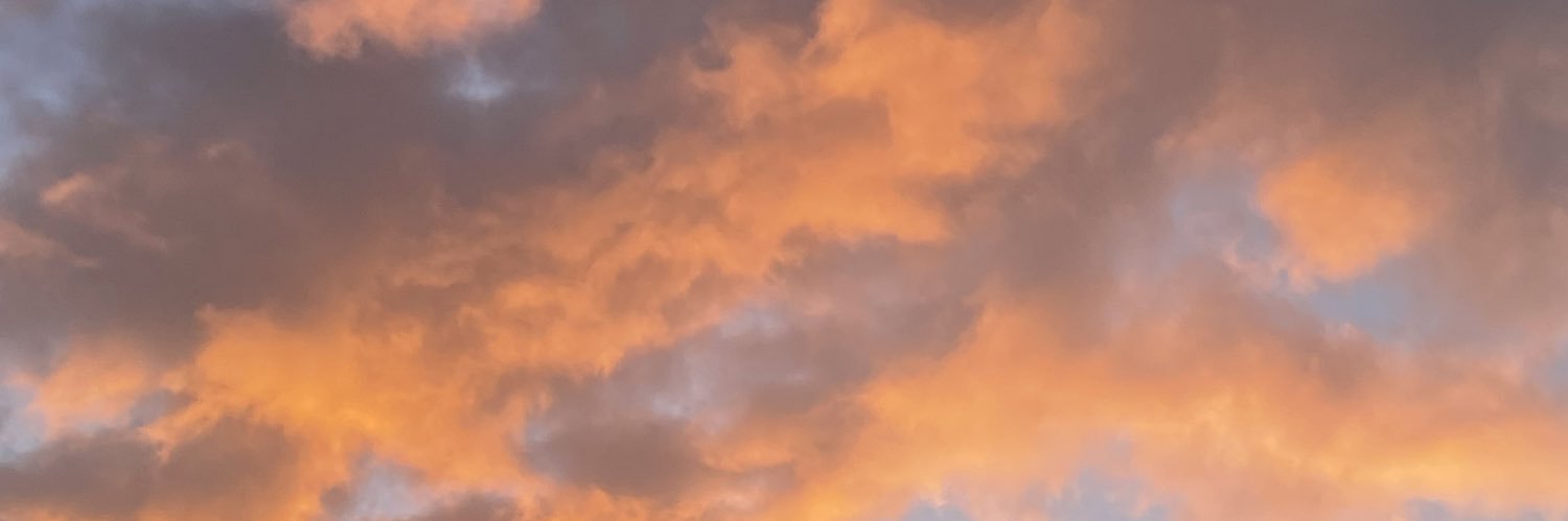 Caandoou's profile banner image