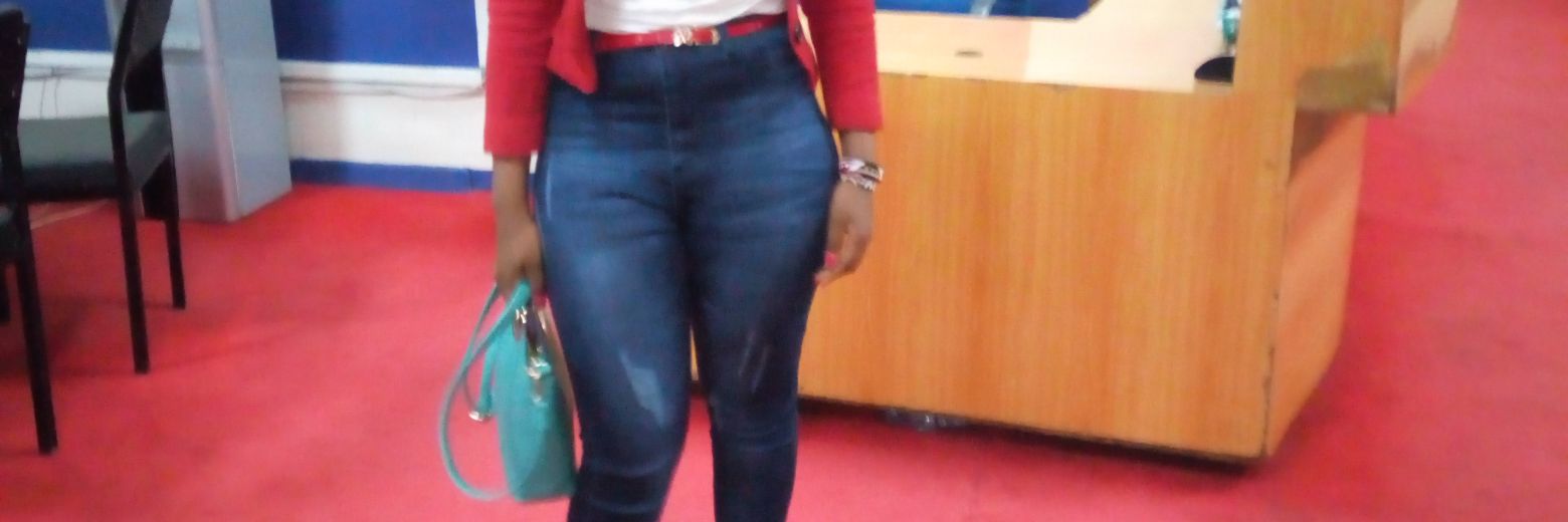 NjeriAggie's profile banner image