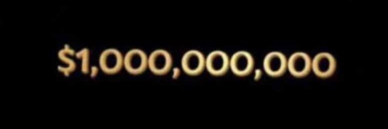 JoSephPope_'s profile banner image