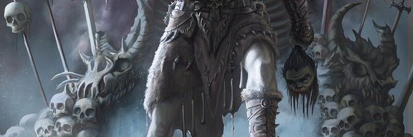 h0ly_dilf Profile Banner