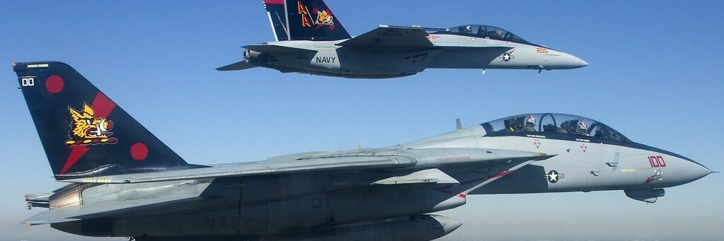 IExceptionalist's profile banner image