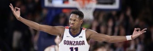 EuroZag01 Profile Banner