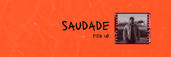 itslevie Profile Banner