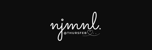 thursfeb Profile Banner