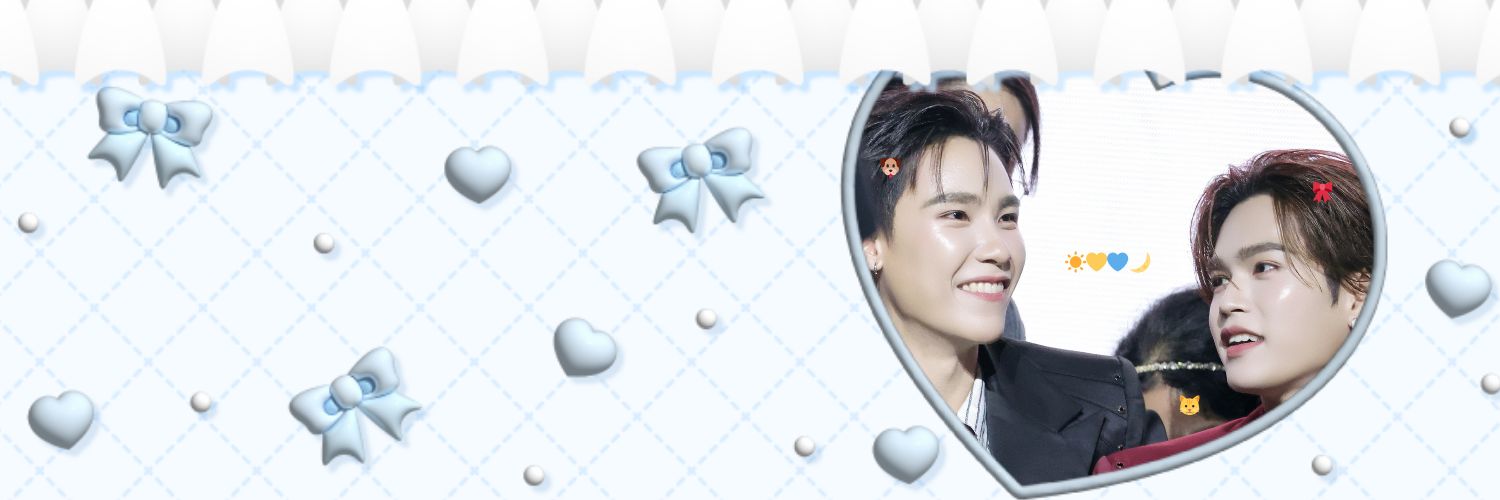 thursfeb˚ ◡̎ banner