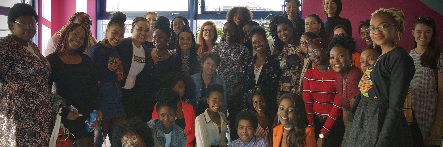 Beyond Representation banner