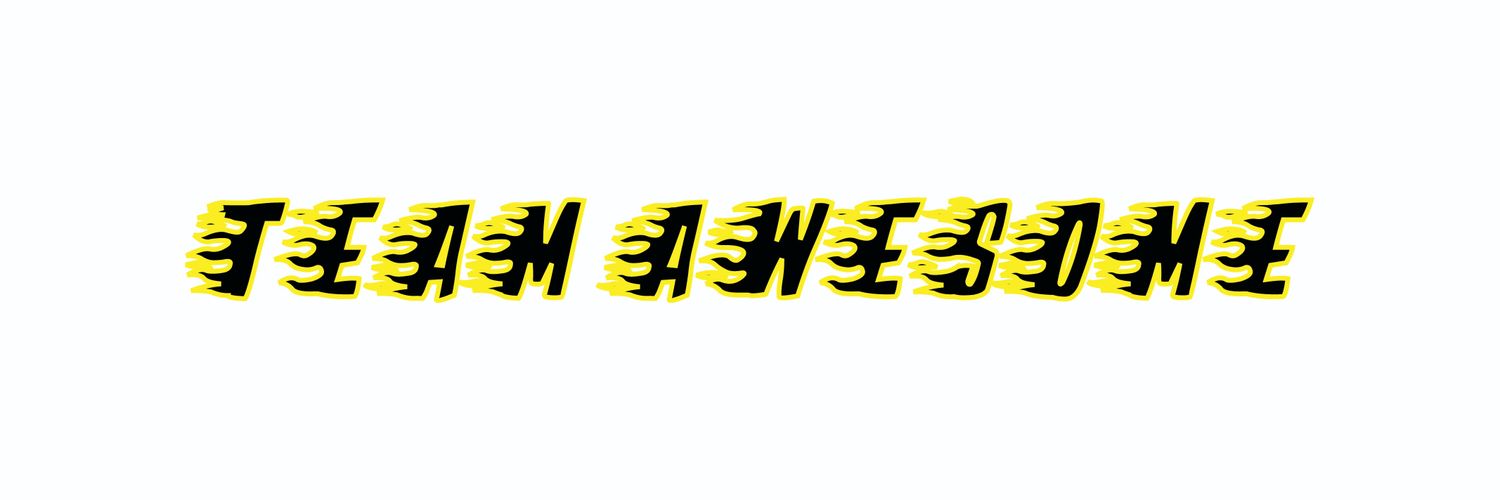 AW_Wardrobe's profile banner image