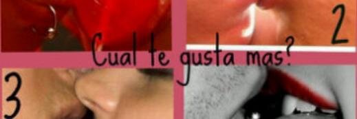 524elnegro's profile banner image
