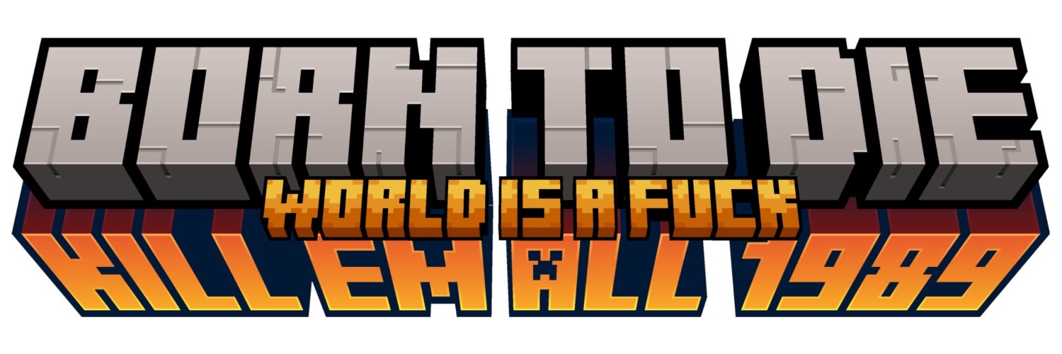 MaggotKobra's profile banner image
