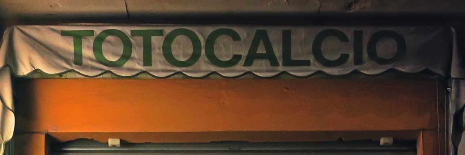 altredib's profile banner image