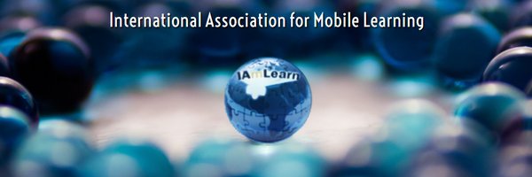 IAMLorg Profile Banner