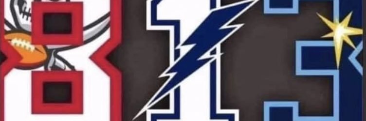 Coach Hernandez banner