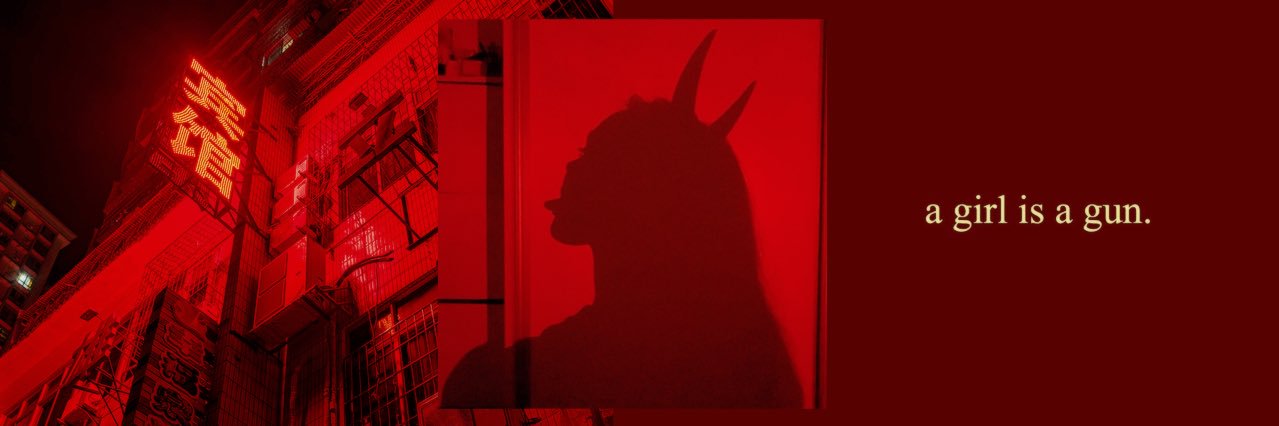 Anwxshi's profile banner image
