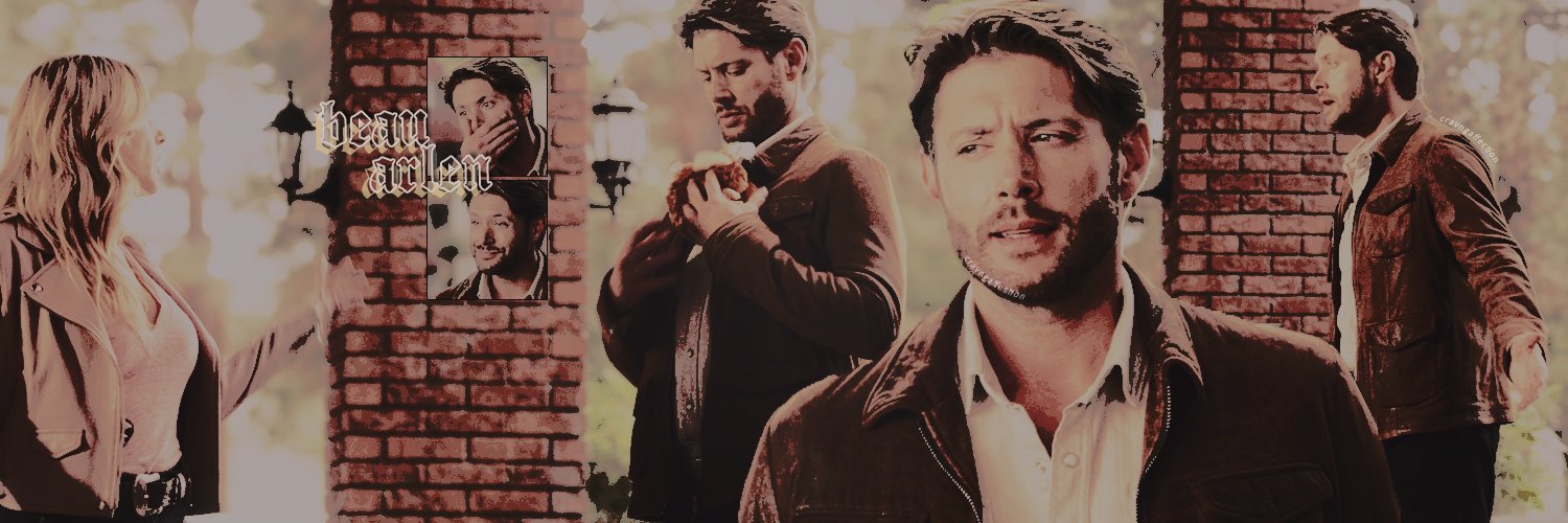 cravngaffection's profile banner image