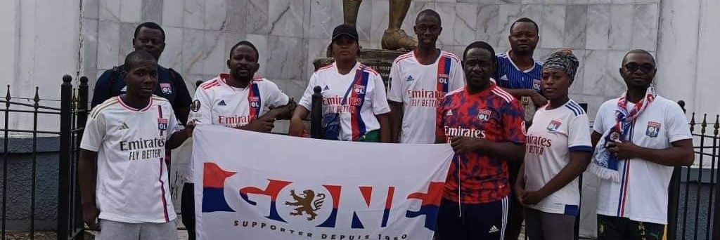 OL_237_Officiel's profile banner image