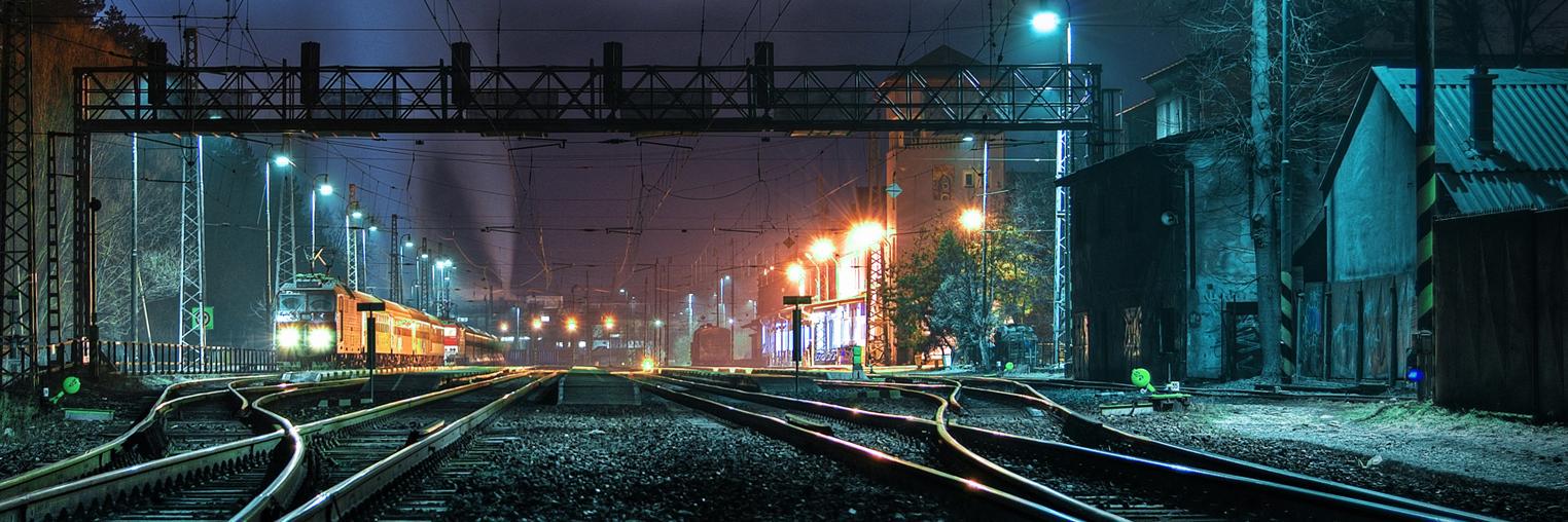 SSposaro's profile banner image