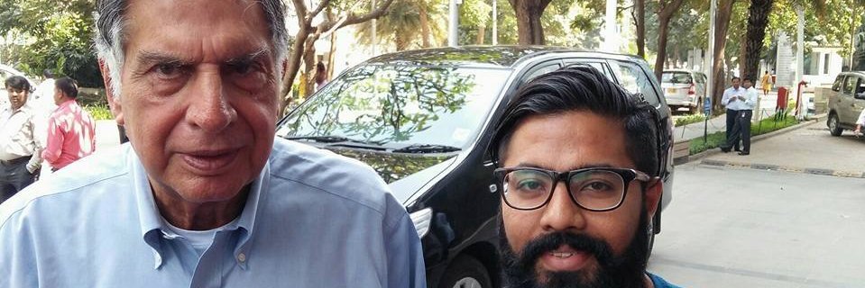 rahulaswani2's profile banner image