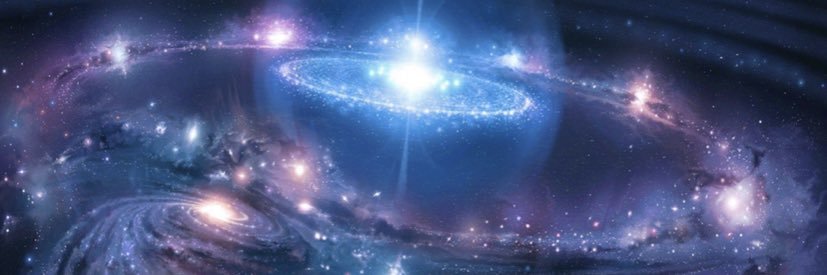 Morty Pyton ⚛️ 🧪 banner