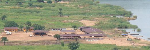 chilale82's profile banner image