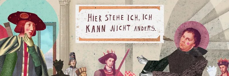 pawel_lisiewicz's profile banner image