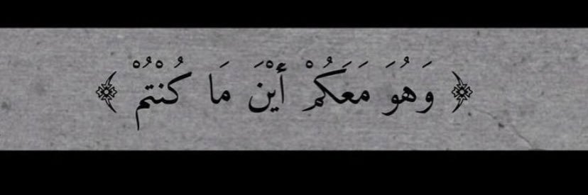 OmarAl_sayed's profile banner image