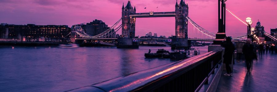 AbbeyLane5's profile banner image