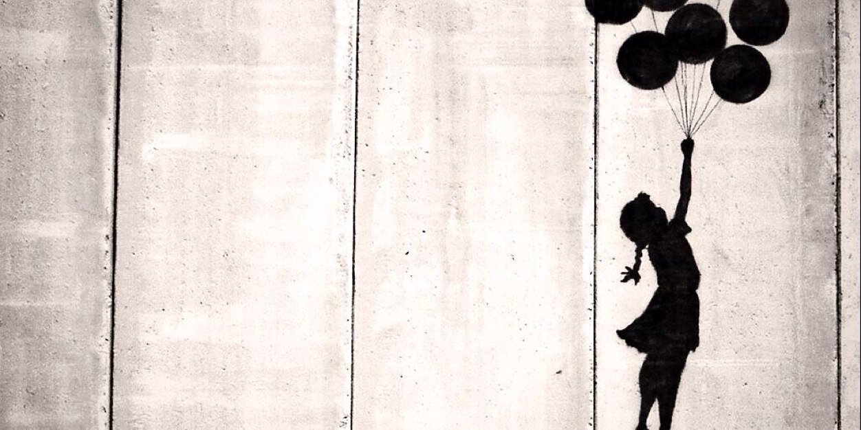 TATASIMO68's profile banner image