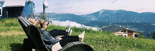 AbbieParde Profile Banner