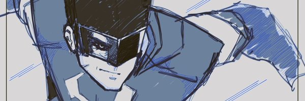 ntsketch Profile Banner