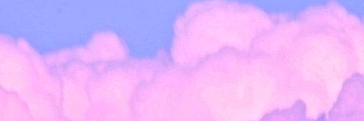 SoftlyOblivious's profile banner image