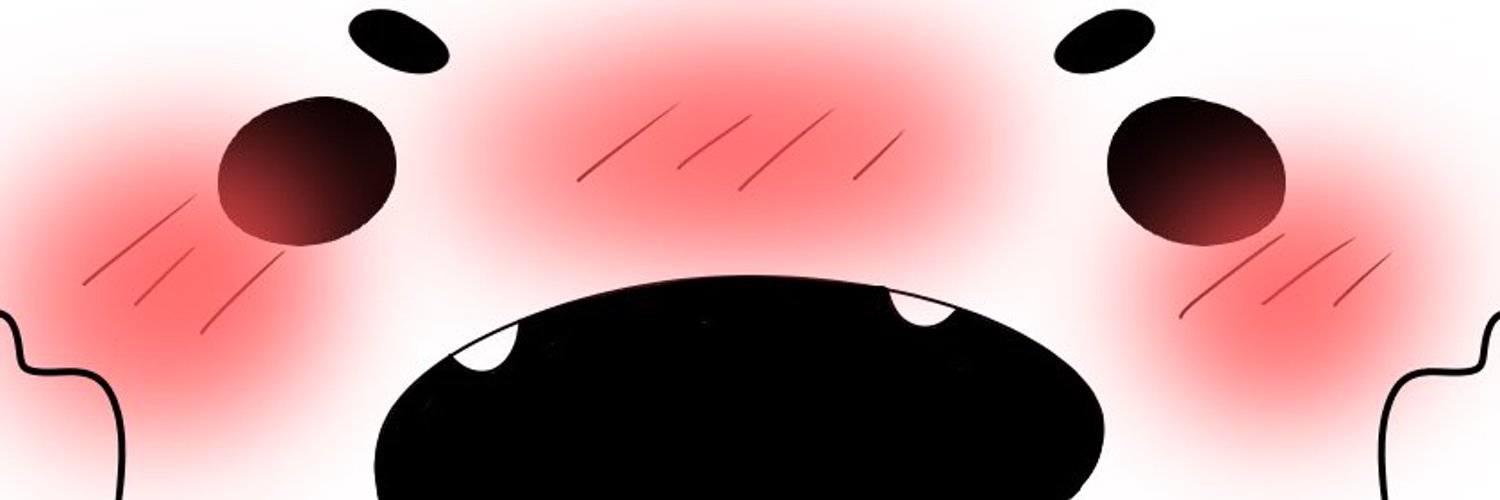 Avuhh33's profile banner image