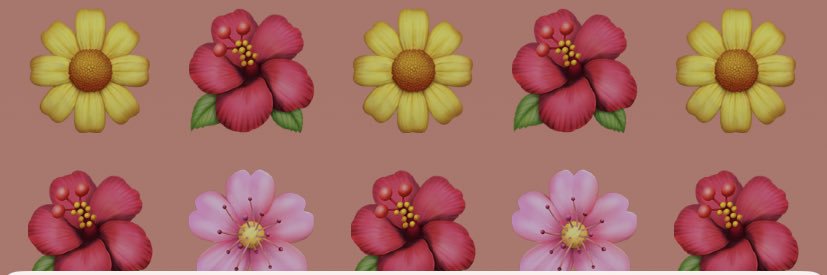 prado_eduardaa's profile banner image
