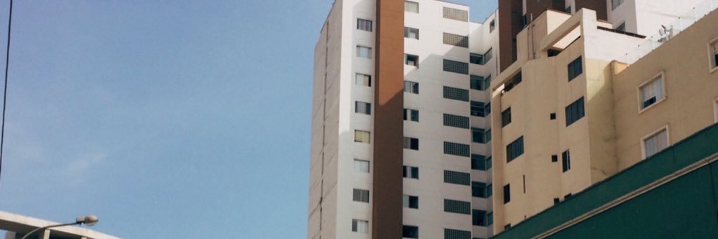 n0t_rad's profile banner image