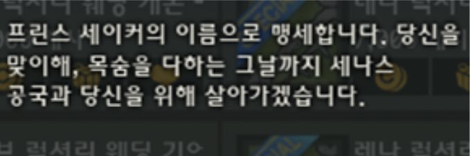 BBo_ovv's profile banner image